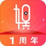 一直娱app
