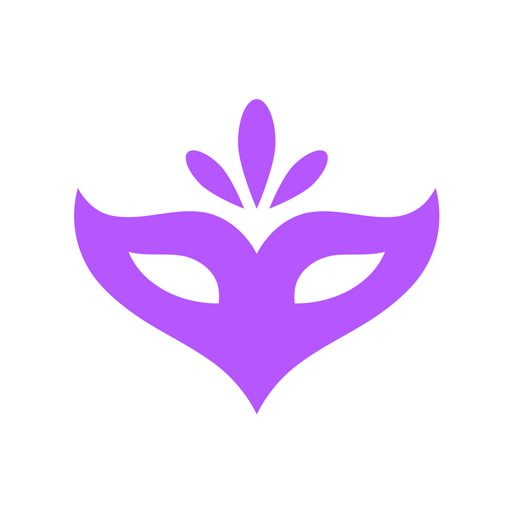 面具视频聊天交友ios版