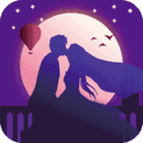 密约交友免费版