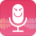 变声器免费版下载