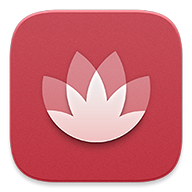 花粉俱乐部华app下载华为