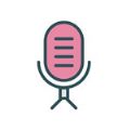qq百变声优语音包完整版下载
