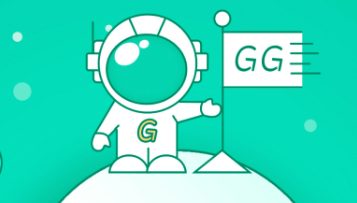 GG大玩家