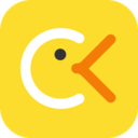 冲呀app官网入口