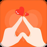 指尖相亲app