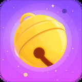 铃铛星球app