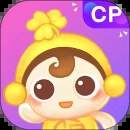 窝窝语音安卓版