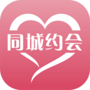 同城闪约交友最新免费下载