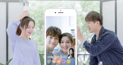 qq极速版2022最新版免费