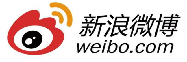 新浪微博app