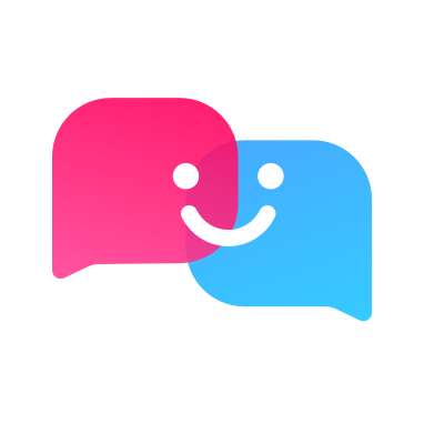 对对交友平台苹果版