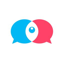 知聊软件
