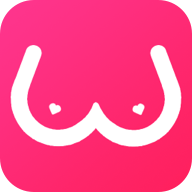 附近探约陌爱聊天软件