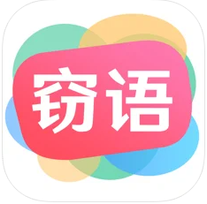 有陌聊天交友安卓版