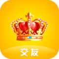 皇冠交友软件