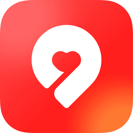 恋恋app安卓版