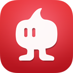 兜兜友app官方版