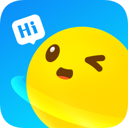 星球部落安卓版下载