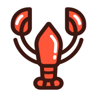 小龙虾appv1.0.0