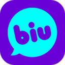 Biu校园官方版下载