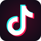 抖音tiktok（破解版）