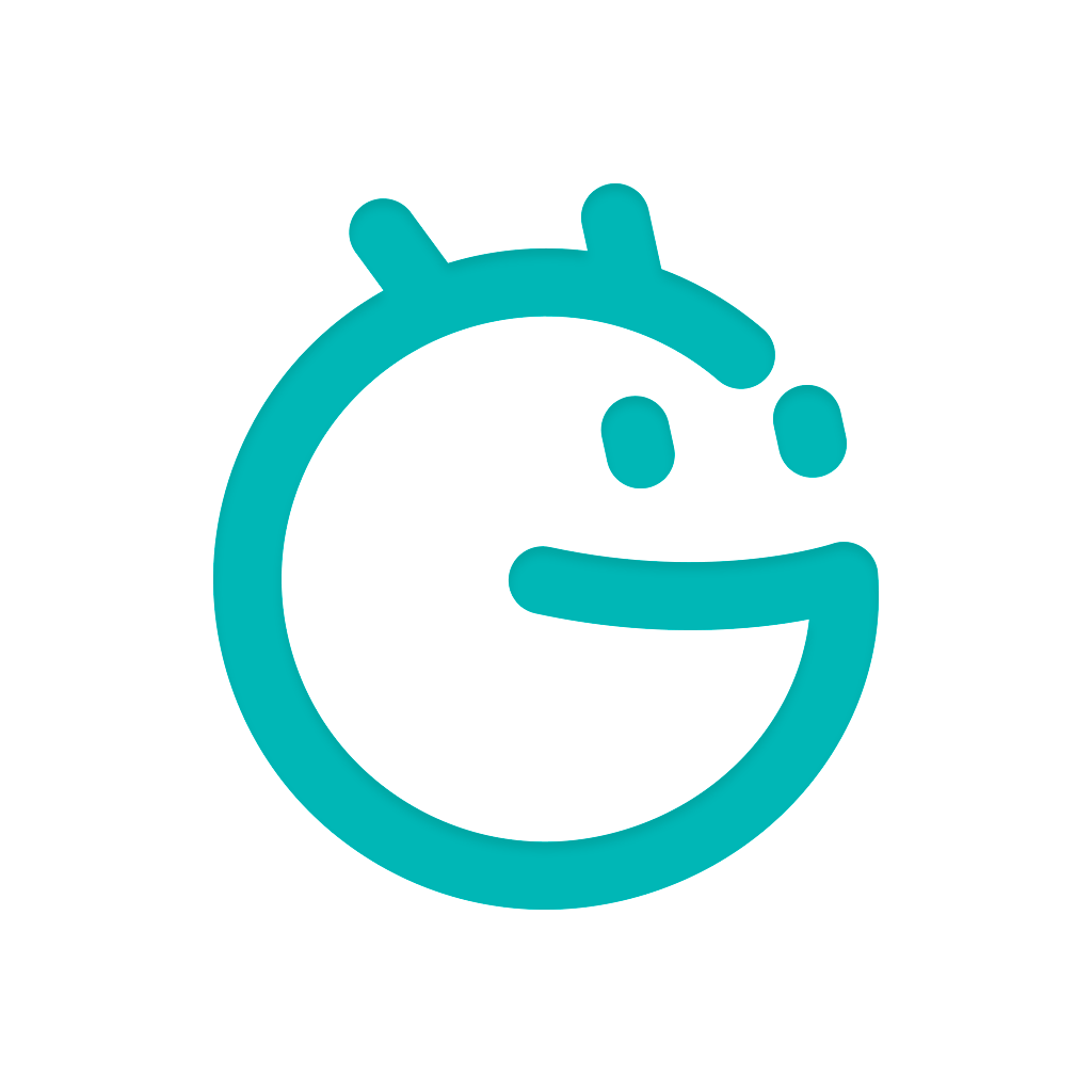 机锋app最新版下载