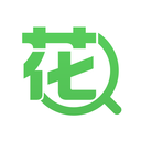 养花大全手机版下载