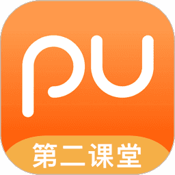 PU口袋校园