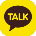 KakaoTalk（下载）