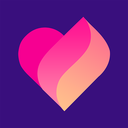 声优热聊语音苹果版本