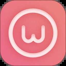 微微电话最新版