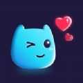 暖暖交友1.6.1