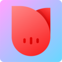 一花交友聊天软件