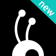蚂蚁矿池app钱包地址v1.4