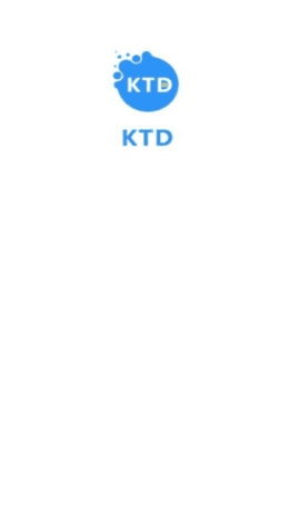 ktd挖矿app