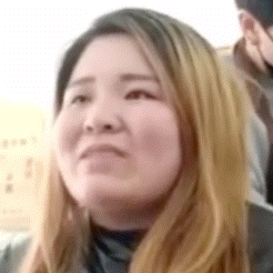 郭言郭语表情包