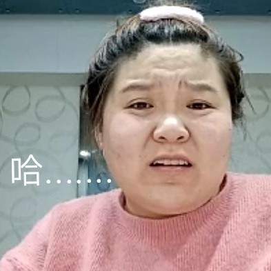 郭言郭语表情包