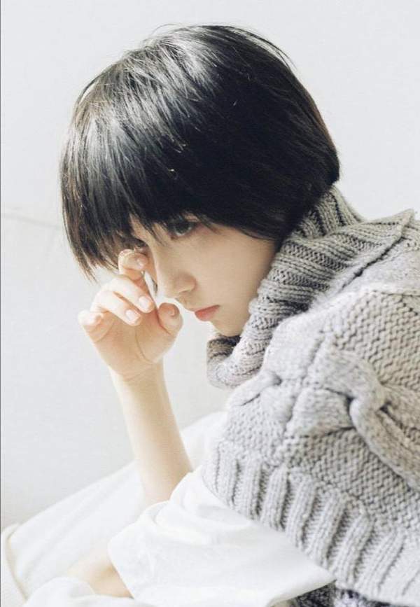 爱情公寓5诸葛大力图片