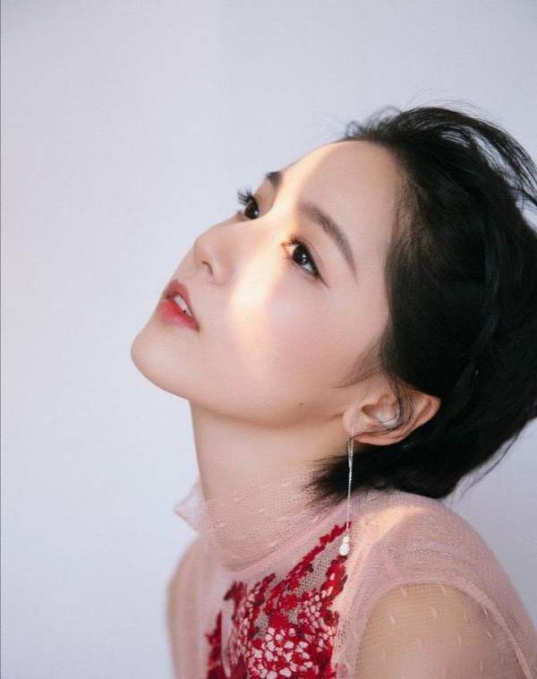 爱情公寓5诸葛大力图片