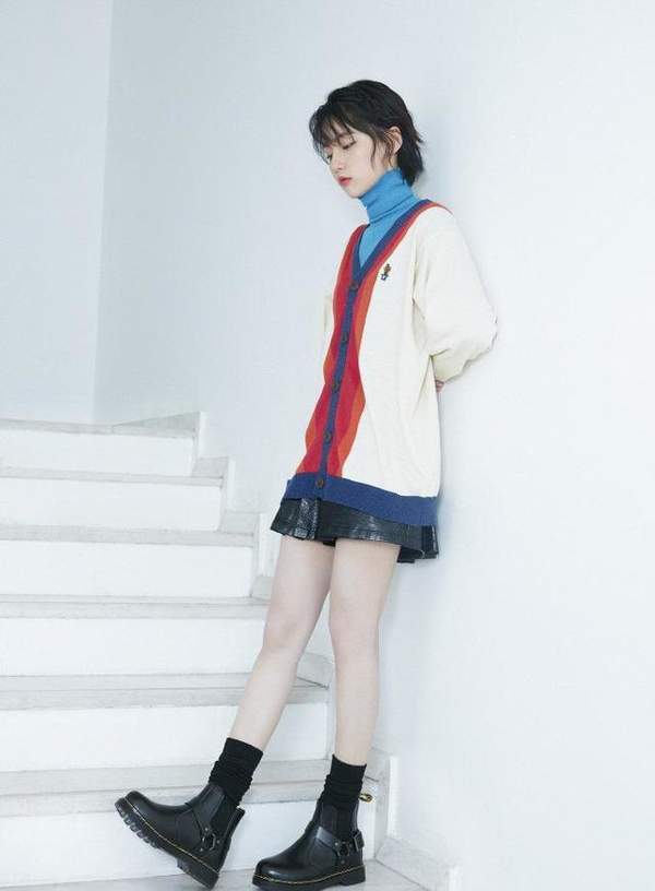 爱情公寓5诸葛大力图片