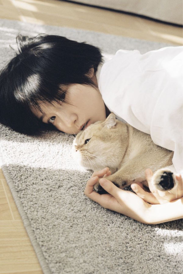 爱情公寓5诸葛大力图片