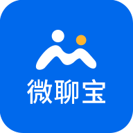 微聊宝