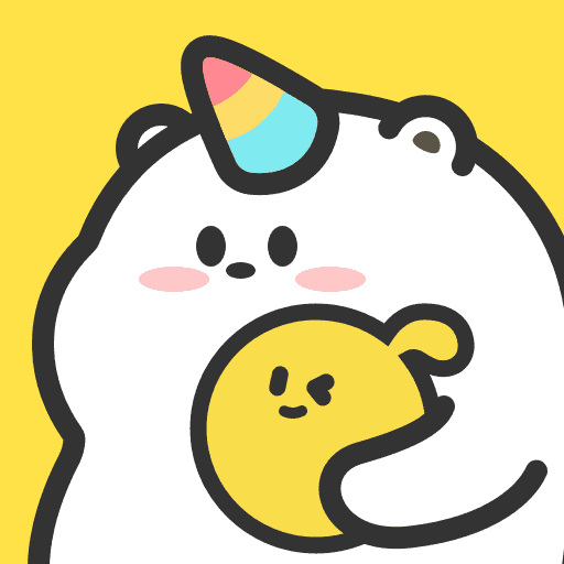 多玩yy语音官方版