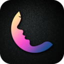 月半湾交友交友app