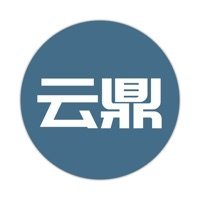 云鼎电竞app