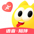 耳旁语音app