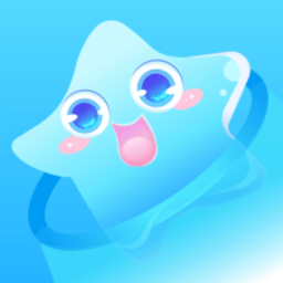 STAR语音最新版下载