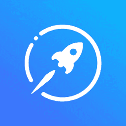 星币网最新appv1.0