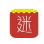 汉服迷安卓版下载