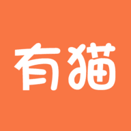 有猫免费手机版下载